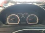 2007 Chevrolet Aveo Lt for Sale in Angola, NY - Front End