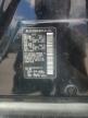 2012 Infiniti Qx56  იყიდება Farr West-ში, UT - Front End