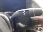 2020 MERCEDES BENZ EQC 400 AM for sale at Copart WOLVERHAMPTON