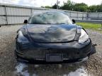 2022 Tesla Model 3  zu verkaufen in Memphis, TN - Undercarriage