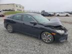 2016 Honda Civic Ex продається в Gainesville, GA - Front End