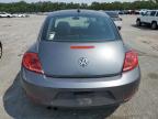 2013 Volkswagen Beetle  for Sale in Savannah, GA - Side
