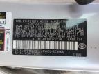 2009 Toyota Camry Base for Sale in Louisville, KY - Side
