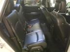 2014 Dodge Journey Limited for Sale in Avon, MN - Front End
