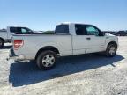 2011 Ford F150 Super Cab for Sale in Gainesville, GA - Rear End