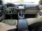Spartanburg, SC에서 판매 중인 2017 Ford Edge Titanium - Side