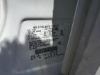 2004 Ford F150 Supercrew იყიდება Portland-ში, OR - Side