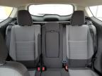 2014 Ford Escape Se for Sale in Cedar Rapids, IA - Hail