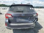Gastonia, NC에서 판매 중인 2016 Subaru Outback 2.5I Limited - Front End