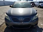 2010 Toyota Camry Base for Sale in Van Nuys, CA - Side
