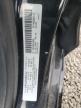2015 Chrysler 200 Limited на продаже в Louisville, KY - Front End