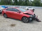 2019 Kia Forte Fe   for Sale in Riverview, FL - Front End