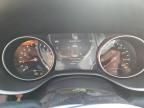 Littleton, CO에서 판매 중인 2017 Jeep Compass Limited - Front End