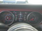 2021 Jeep Wrangler Unlimited Rubicon იყიდება Shreveport-ში, LA - Side