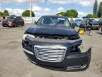 2011 Chrysler 300C  for Sale in Miami, FL - All Over