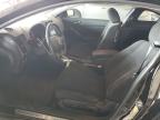 2013 Nissan Altima S for Sale in Phoenix, AZ - Rear End