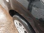 2011 MAZDA 2 TS for sale at Copart NEWBURY