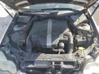 2004 Mercedes-Benz C 240 for Sale in Harleyville, SC - Front End