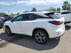 2018 Lexus Rx 350 Base for Sale in Portland, OR - Front End