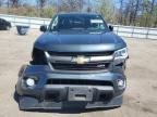 2018 Chevrolet Colorado Z71 de vânzare în Brookhaven, NY - Undercarriage