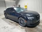 2020 Chrysler 300 S for Sale in Hurricane, WV - Minor Dent/Scratches
