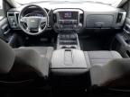 2014 Chevrolet Silverado K1500 Lt en Venta en East Granby, CT - Front End