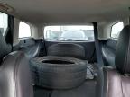 2012 Mazda Cx-7  na sprzedaż w Savannah, GA - Side