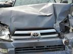 2005 Toyota 4Runner Sr5 en Venta en Lumberton, NC - Front End