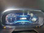 2022 Chevrolet Suburban K1500 Z71 for Sale in Cartersville, GA - Front End