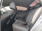 2012 Hyundai Elantra Gls იყიდება Elgin-ში, IL - Front End