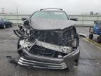 2017 Toyota Highlander Se   for Sale in Pennsburg, PA - Front End