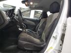 2016 Chevrolet Cruze Limited Ls zu verkaufen in Blaine, MN - Front End