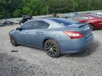 2010 Nissan Maxima S للبيع في Grenada، MS - Front End