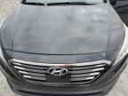2015 Hyundai Sonata Sport للبيع في Walton، KY - Side