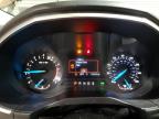 2017 Ford Edge Sel zu verkaufen in Leroy, NY - Rear End
