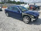 2004 Jaguar X-Type 3.0 for Sale in Ellenwood, GA - Front End