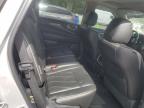 2018 Infiniti Qx60 للبيع في Florence، MS - Normal Wear