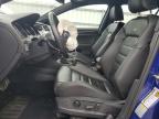 2015 Volkswagen Golf R  for Sale in Fredericksburg, VA - Front End