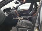 2015 Audi A4 Premium Plus продається в Candia, NH - Front End