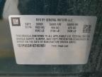 Mocksville, NC에서 판매 중인 2014 Chevrolet Cruze Ls - Minor Dent/Scratches