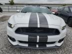 2017 Ford Mustang Gt for Sale in Walton, KY - Rear End