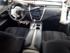 2018 Nissan Murano S de vânzare în Memphis, TN - All Over