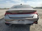 2023 Hyundai Elantra Sel for Sale in Ottawa, ON - Front End