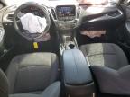 2020 Chevrolet Malibu Lt en Venta en Lawrenceburg, KY - Front End