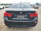 2016 Bmw 320 Xi for Sale in Oklahoma City, OK - Water/Flood