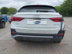 2021 AUDI Q3 S LINE for sale at Copart SANDWICH