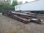 2016 Cottrell Cx-O9Ls Car Carrier იყიდება Columbus-ში, OH - Minor Dent/Scratches
