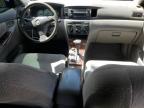 2003 Toyota Corolla Ce for Sale in North Las Vegas, NV - Side