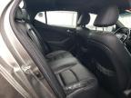 2013 Kia Optima Sx   for Sale in Hillsborough, NJ - Side