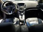 2012 Chevrolet Cruze Lt იყიდება Farr West-ში, UT - All Over